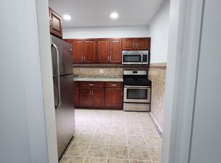 80 W Grand St APT B8, Mount Vernon, NY 10552