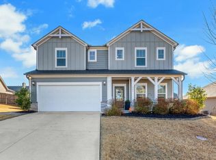 307 Bristle Fern Trl, Simpsonville, SC 29680