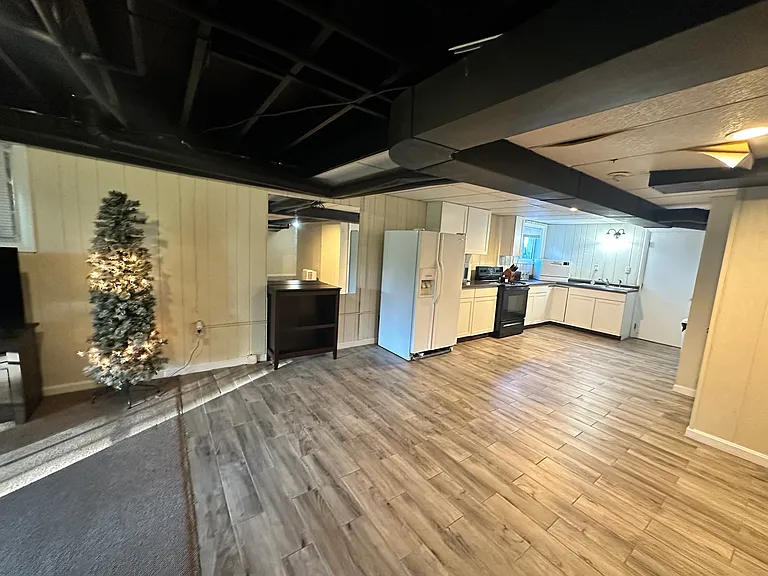 93 Emerson Mill Rd #3 — Photo 11