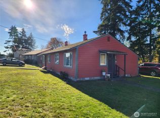 439 Lebo Blvd #A & B, Bremerton, WA 98310