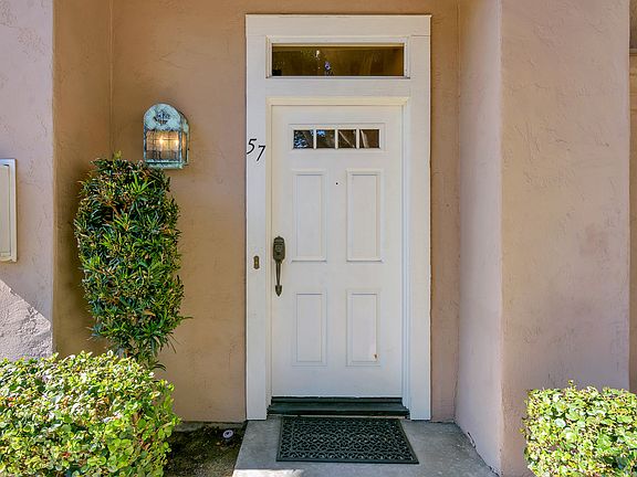 3rd image of 7249 Calabria Ct Unit 57