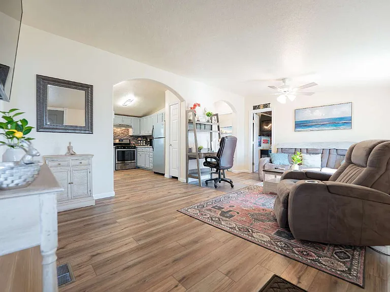5655 W Main St — Photo 1