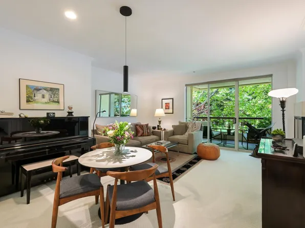 600 Deer Valley Road #1G, San Rafael, CA 94903