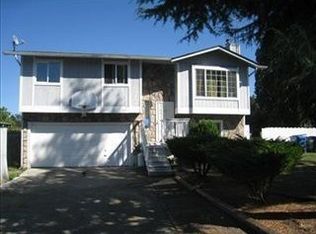 23208 113th Pl SE, Kent, WA 98031