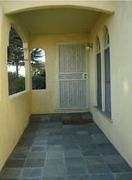 3rd image of 1129 W 65th St