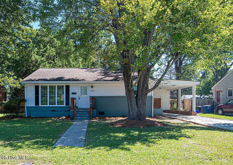 1st image of 107 Dogwood Drive