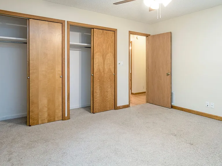 74 Murillo Way — Photo 9