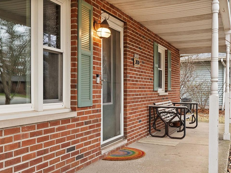 2131 Lapine St, Portage, IN 46368 Zillow