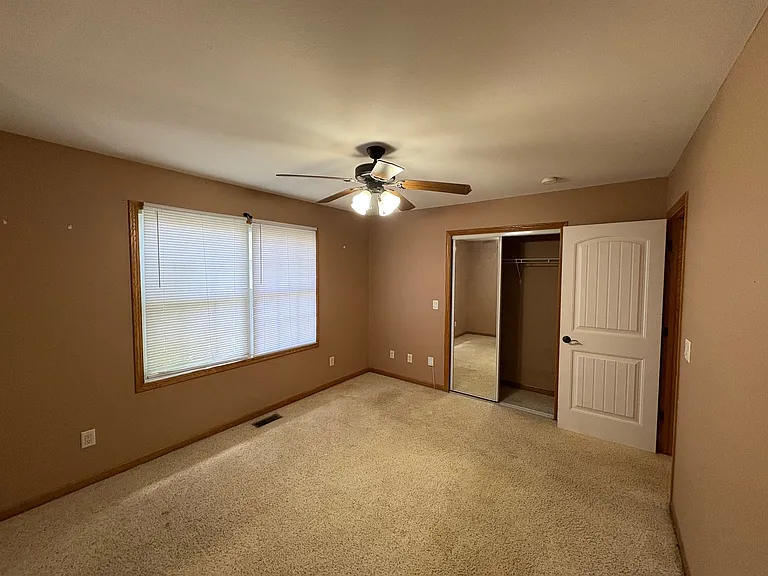 1413 Cobblestone Way — Photo 12