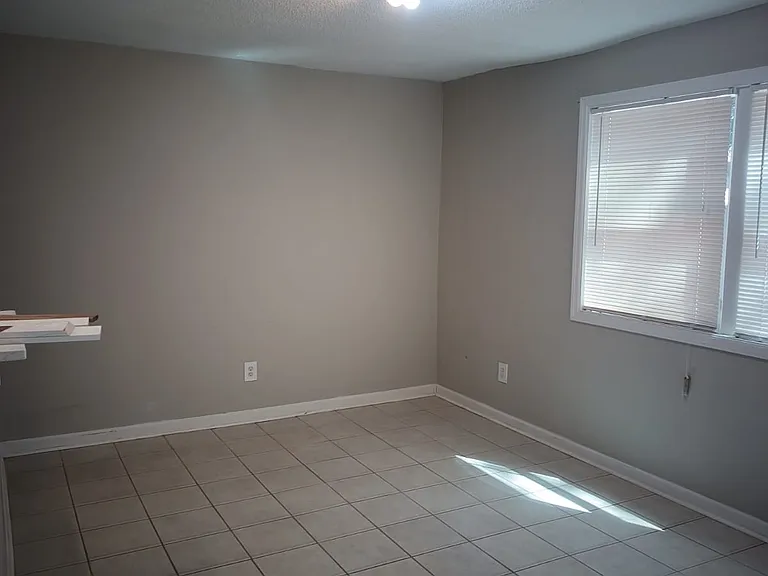 3395 Columbia Trce #3395 — Photo 12