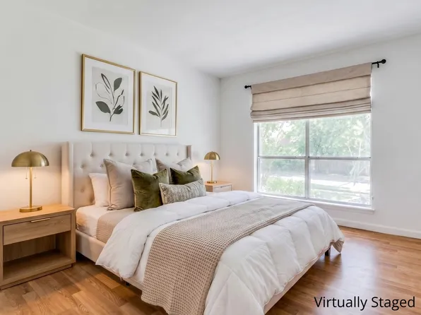 8110 Skillman St APT 2085, Dallas, TX 75231