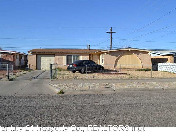 2nd image of 5157 Edmonton Ave
