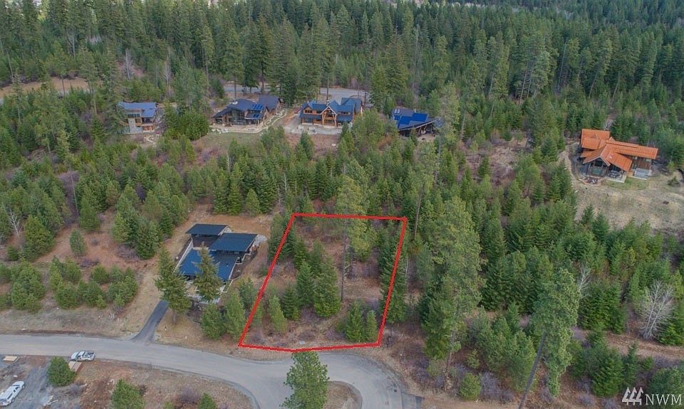 1st image of 400 Big Rock Ln