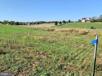 11719 Ashton Rd, Clear Spring, MD, 21722