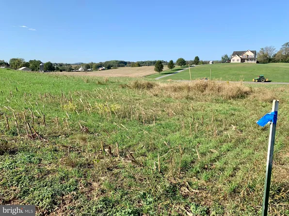 11719 Ashton Rd, Clear Spring, MD 21722