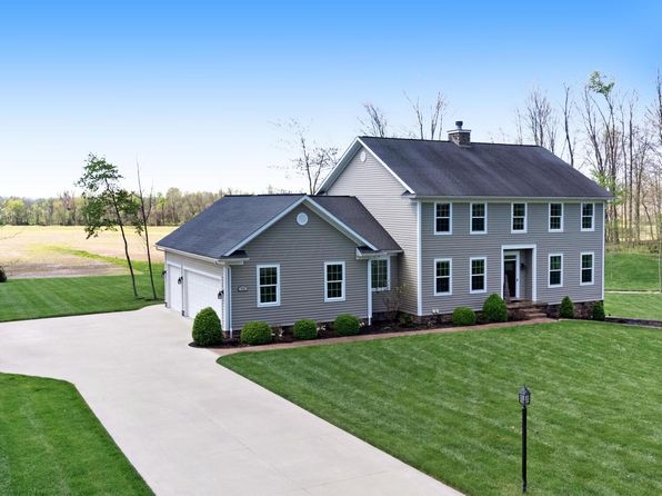 9596 Woodridge Cir
