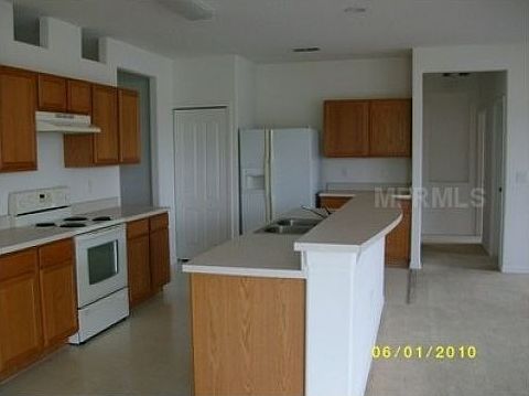 3rd image of 19142 Timber Pine Ln