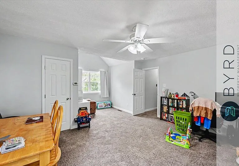 6794 Sassafras Dr — Photo 30