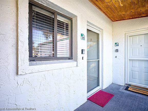 5th image of 6750 Us Highway 27 N Unit L-25