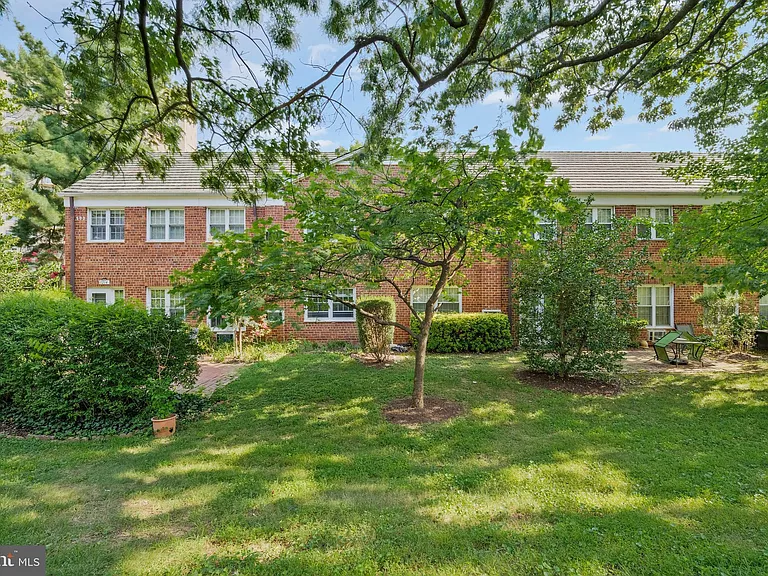 1210 Martha Custis Dr #503 — Photo 23