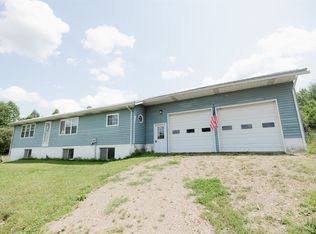 45183 Rogers Rd, Spartansburg, PA 16434