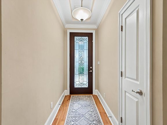 5th image of 3588 Velda Oaks Cir