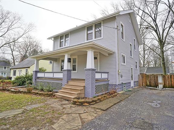 2nd image of 740 Myrtle Ave