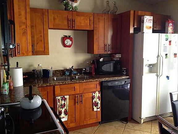 2nd image of 2730 NW 201st Ter