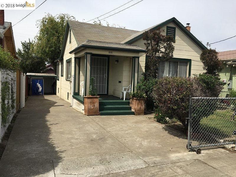 1st image of 8101 Idlewood St