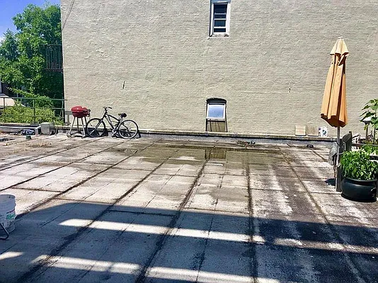 Rented by Limestone Realty Bklyn, LLC | media 16