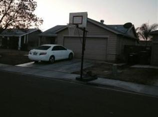 620 Ranee Ct, Newman, CA 95360