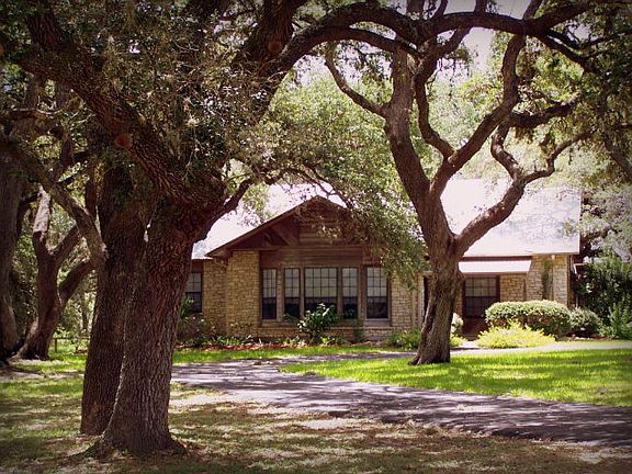 2nd image of 3431 Fm 1447 E