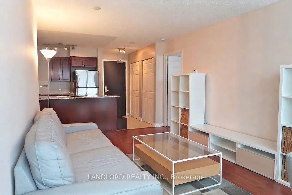 2 bed, $3,500 — Photo 4