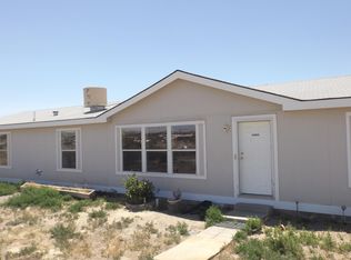 11 Road 3088, Aztec, NM 87410