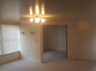 703 S 11th Ave, Bozeman, MT 59715