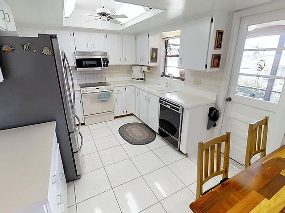 5th image of 3 Chesney Ct
