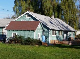 387 E Vilas Rd, Medford, OR 97502