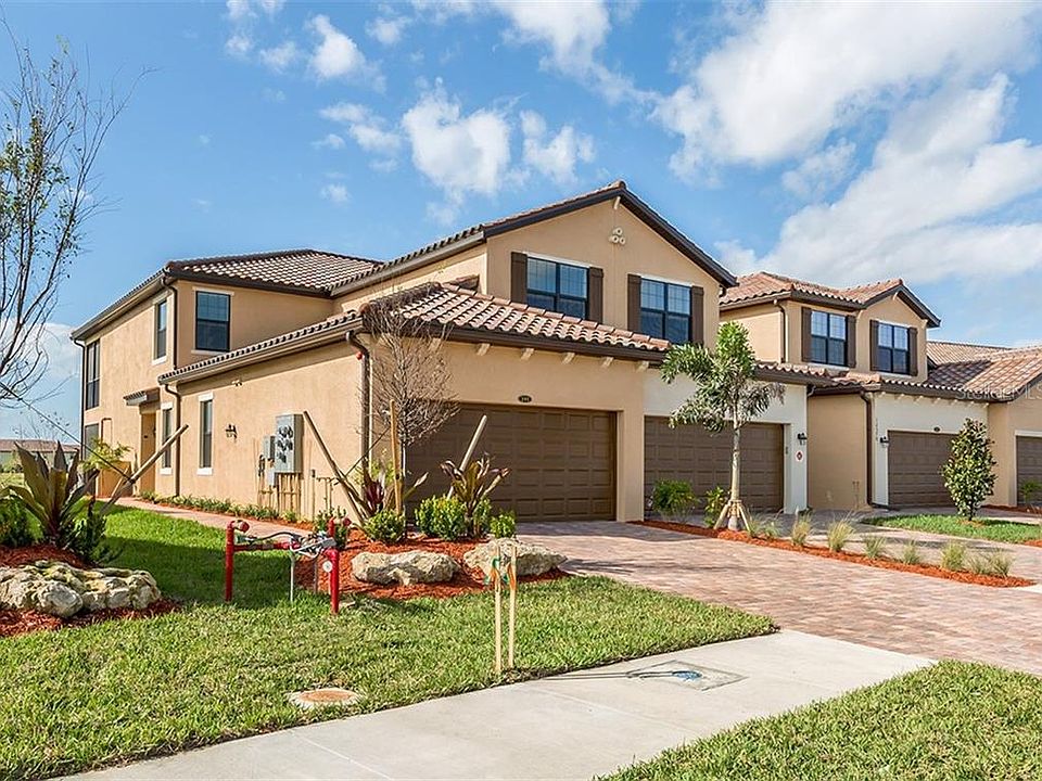 1st image of 12570 Ghiberti Cir Unit 101