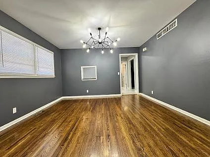 3505 E Mount Vernon Rd — Photo 6
