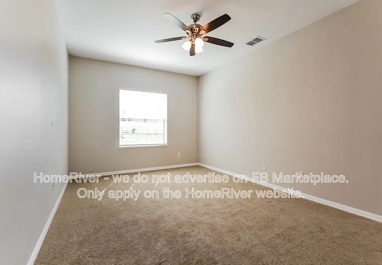 1801 Hoofprint Ct — Photo 13