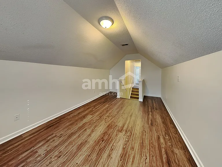 7 Fritzsimons Ct — Photo 10
