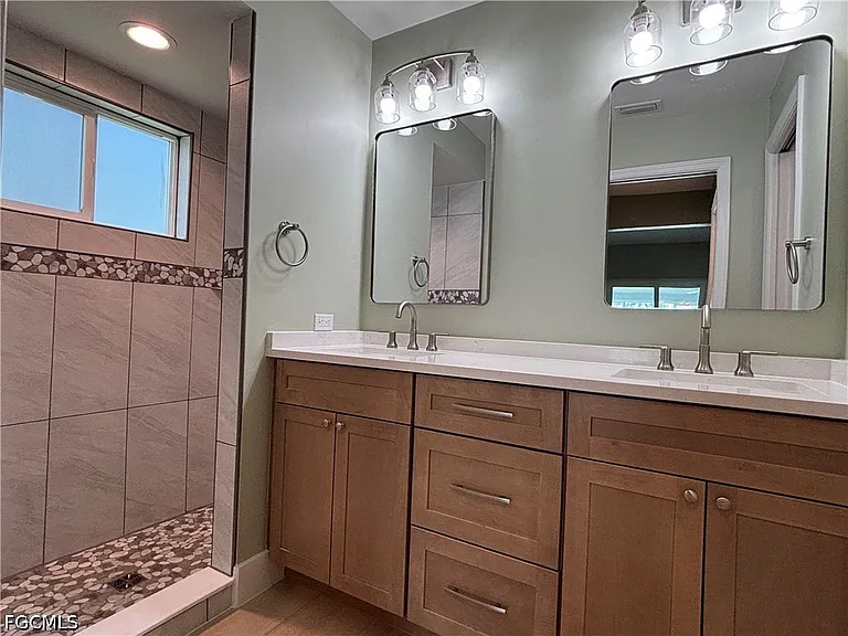 13231 Heather Ridge Loop — Photo 12
