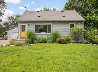 37 Pine Dr, Circle Pines, MN 55014