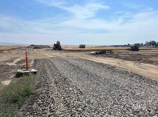 8 Skyview Dr, Lewiston, ID 83501