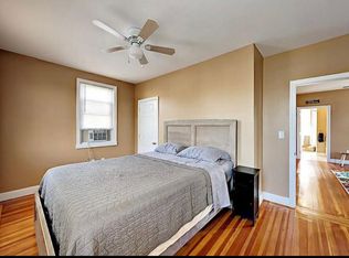 668 Thames St UNIT 2, Newport, RI 02840