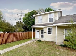 2918 5th Ave, Gulfport, MS 39501