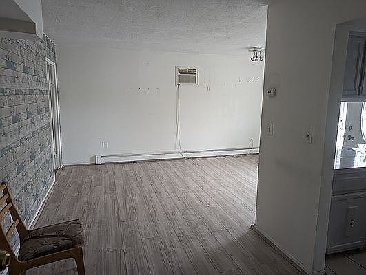 1st image of 79-12 153rd Ave #1