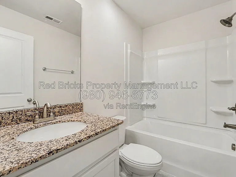 8151 Sheffield Dr — Photo 15