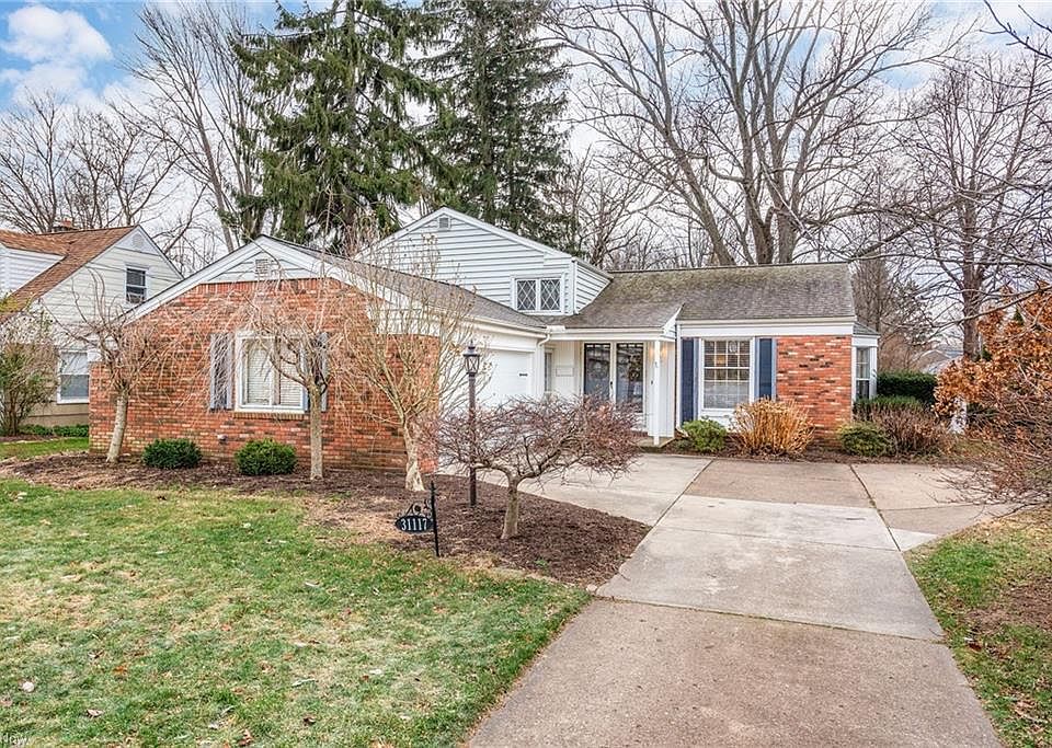 1st image of 31117 Bexley Dr