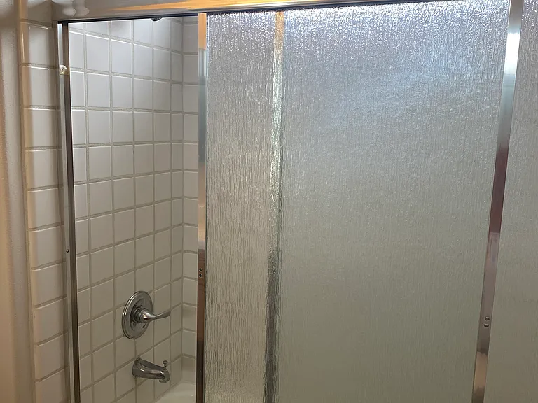334 Sierra St #5 — Photo 21